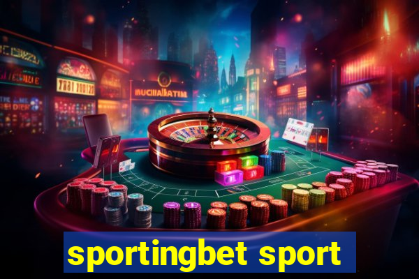 sportingbet sport