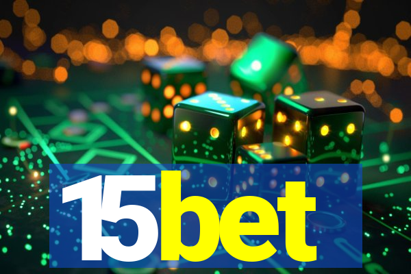 15bet