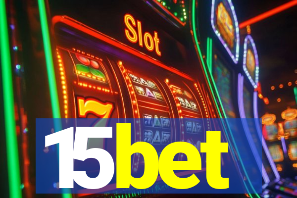 15bet