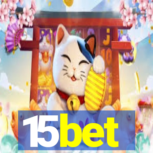 15bet