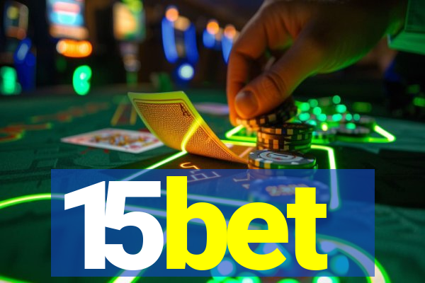 15bet