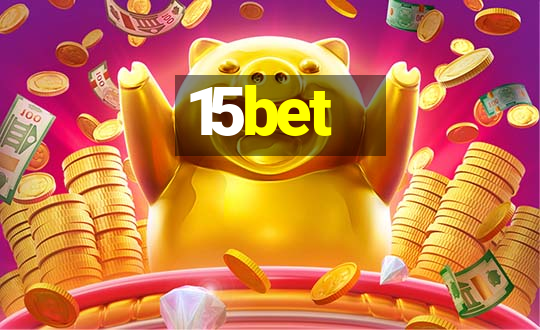 15bet