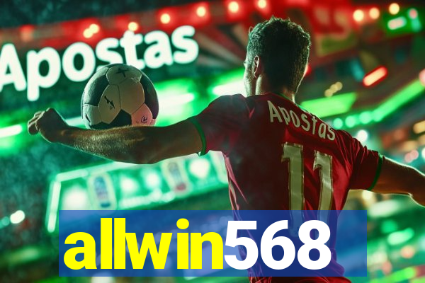 allwin568