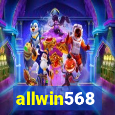 allwin568