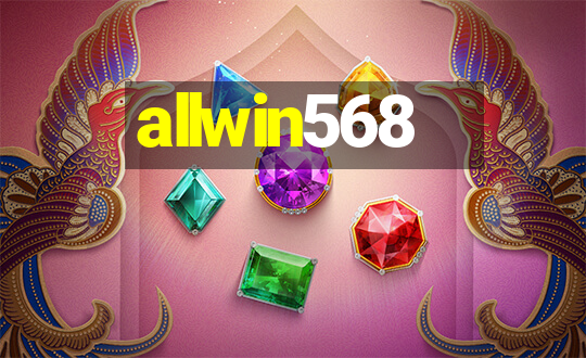 allwin568