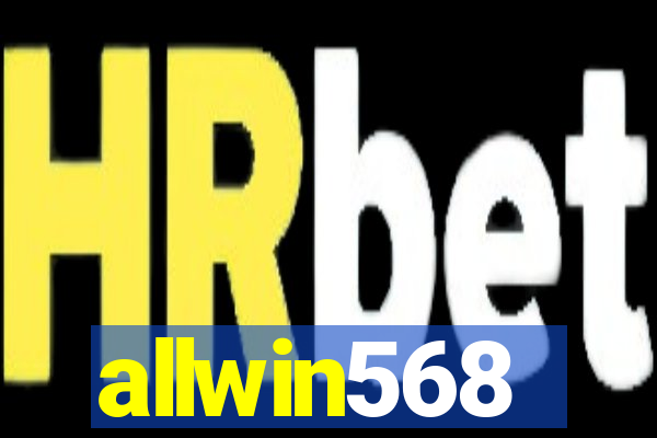 allwin568