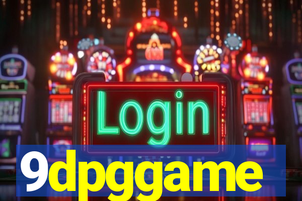 9dpggame