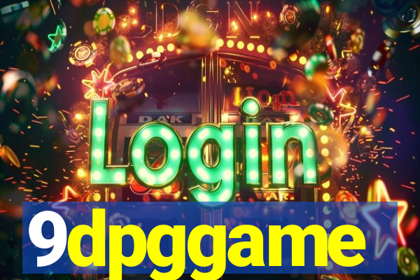 9dpggame