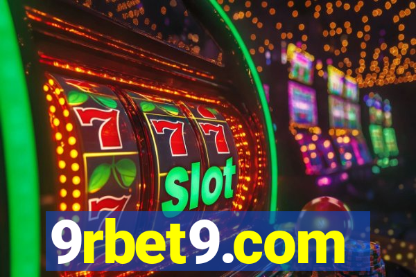 9rbet9.com