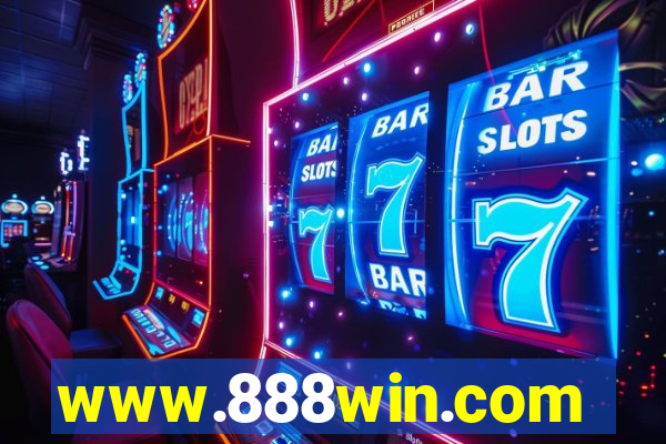 www.888win.com