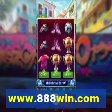 www.888win.com