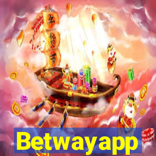 Betwayapp