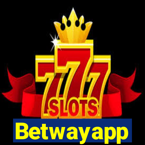 Betwayapp