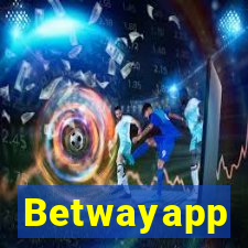 Betwayapp