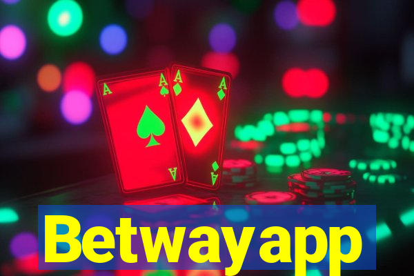 Betwayapp