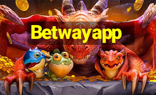 Betwayapp