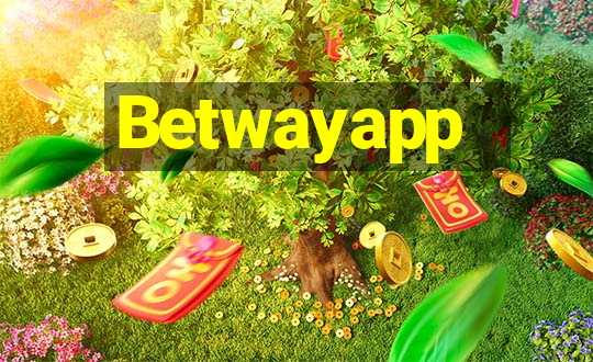 Betwayapp