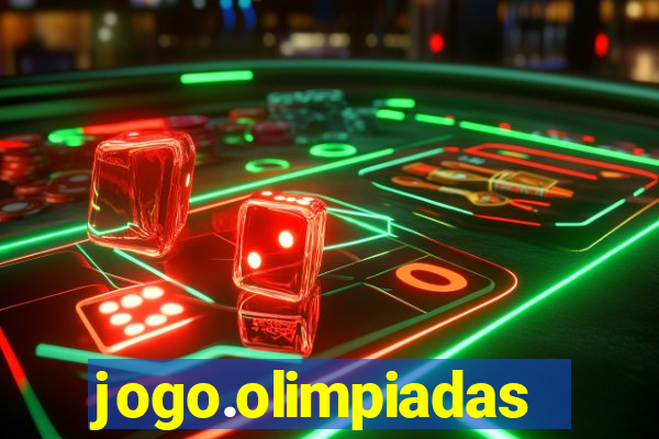 jogo.olimpiadas