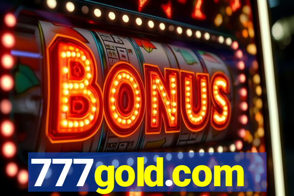 777gold.com online-slots casino