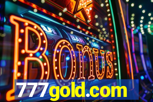 777gold.com online-slots casino