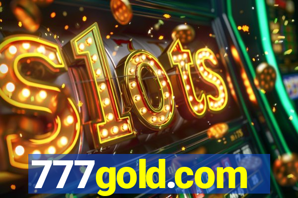 777gold.com online-slots casino