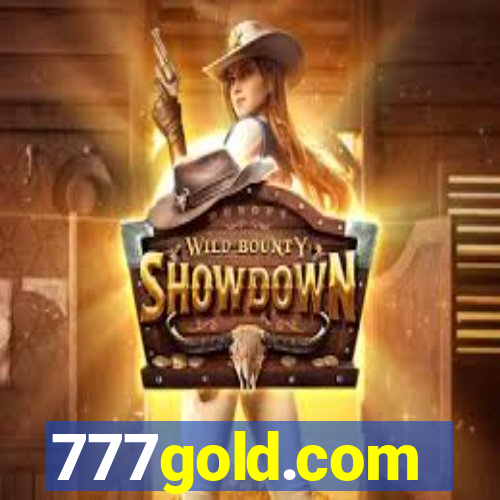 777gold.com online-slots casino