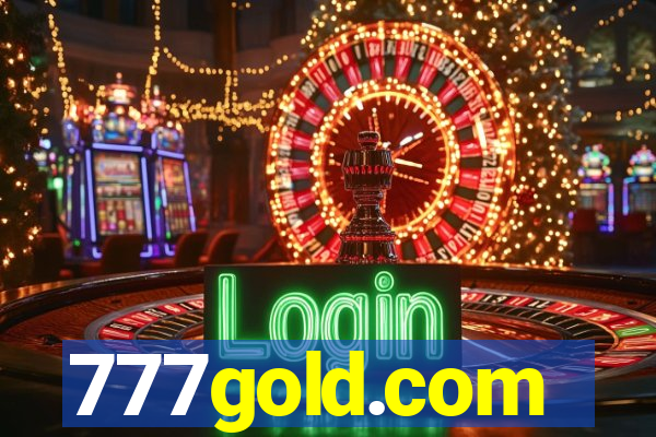 777gold.com online-slots casino