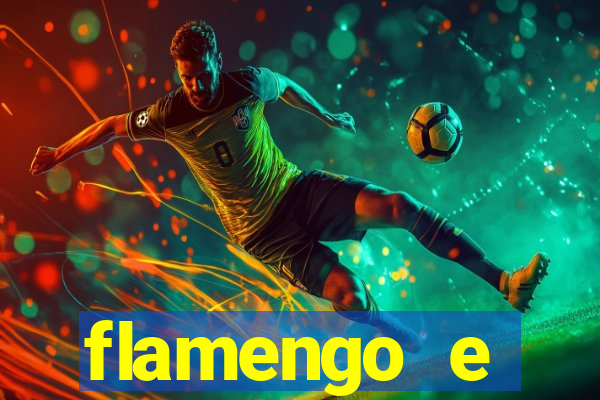 flamengo e palmeiras palpite