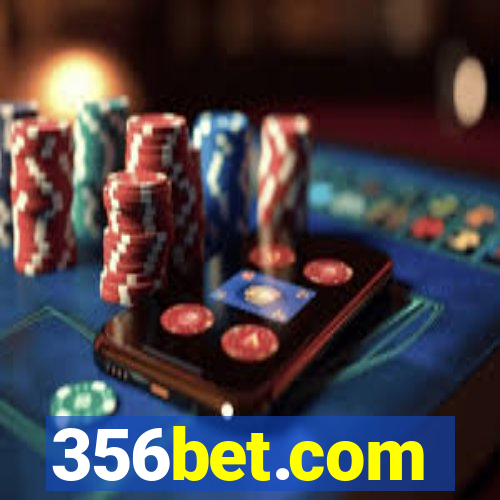 356bet.com