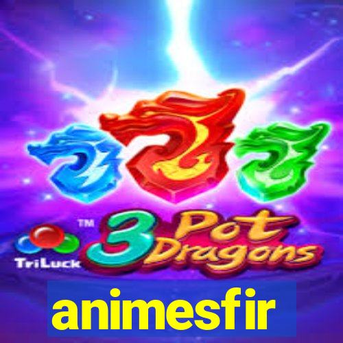 animesfir