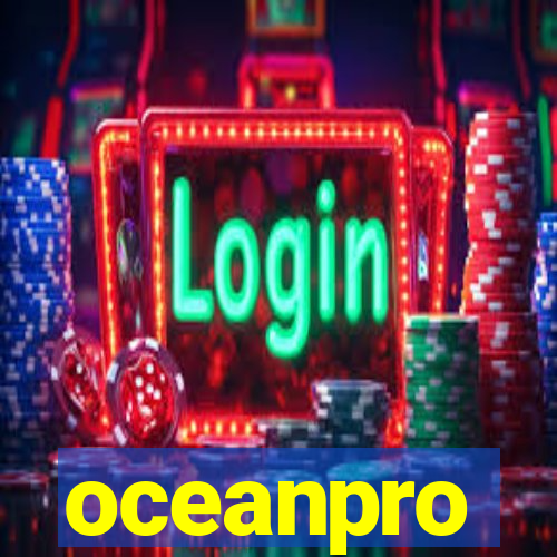 oceanpro