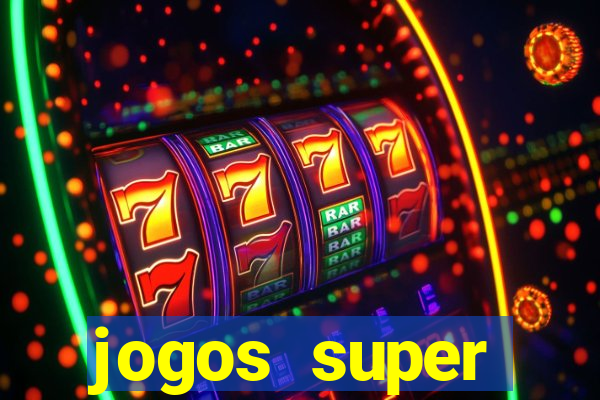 jogos super compactados pc download