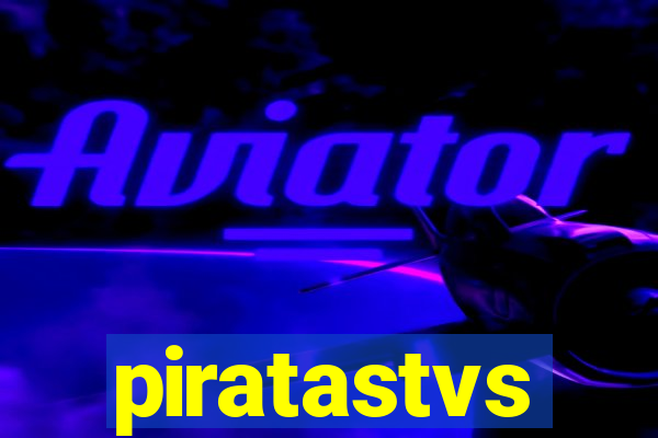 piratastvs