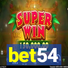 bet54