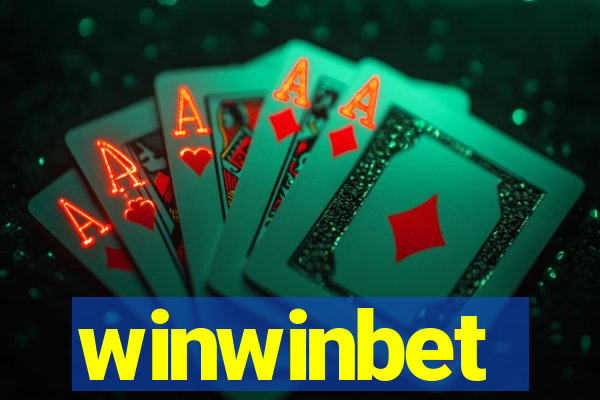 winwinbet