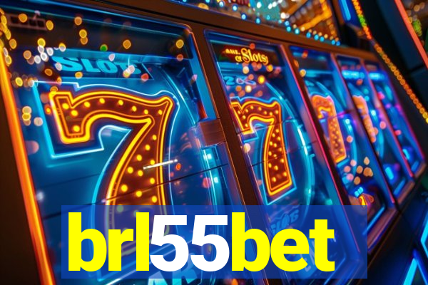 brl55bet