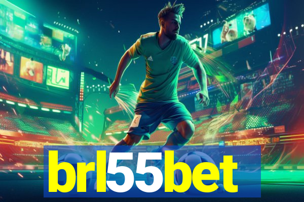 brl55bet