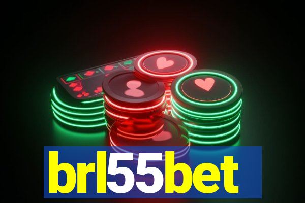 brl55bet