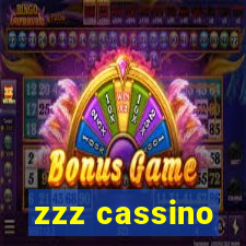 zzz cassino