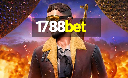 1788bet