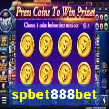 spbet888bet