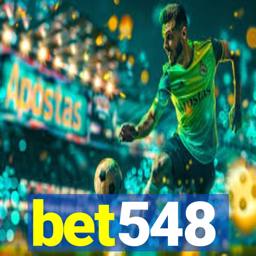 bet548