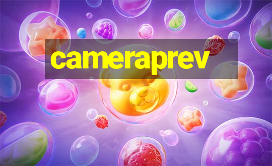 cameraprev