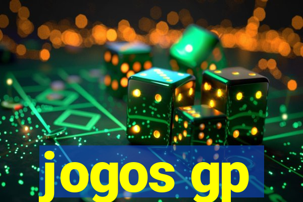 jogos gp