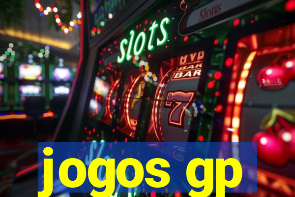 jogos gp