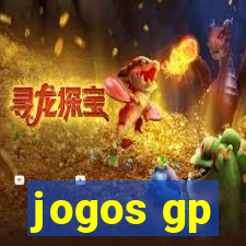 jogos gp