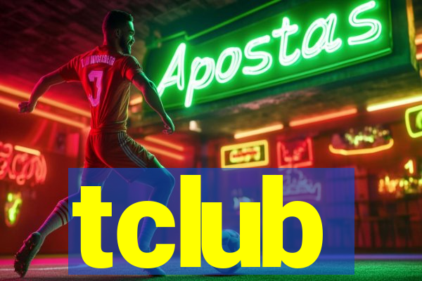 tclub