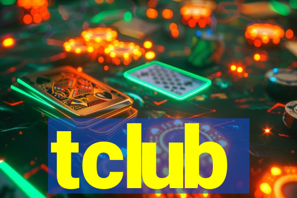 tclub