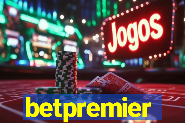 betpremier