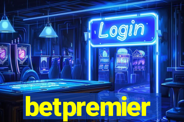 betpremier